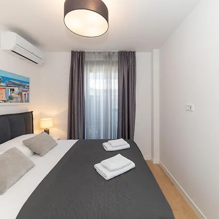 Apartamento Urban Art Retreat By Belmont Realty