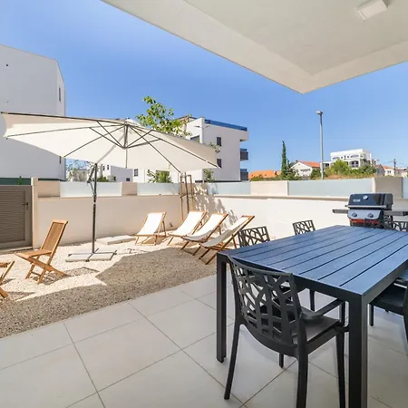 Urban Art Retreat By Belmont Realty Apartamento *